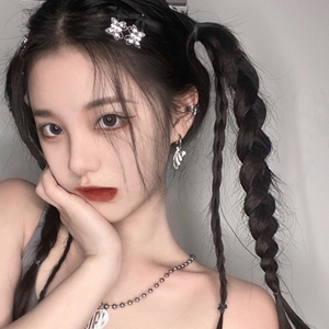基督教美麗的圣誕花歌譜,冬日暖歌，信仰之花綻放-3